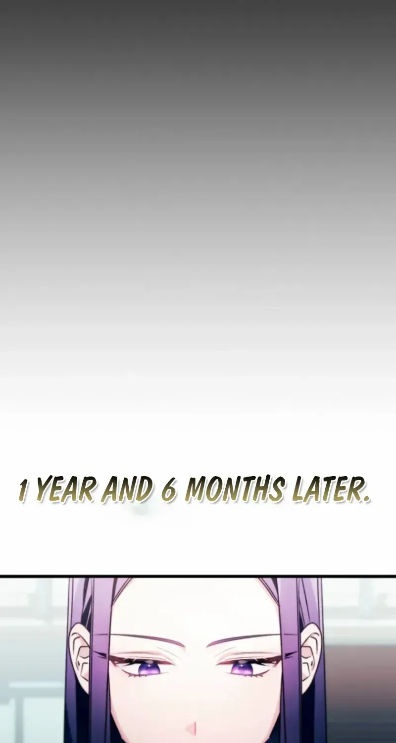 I was trying to debut my kid, but I ended up debuting myself Chapter 1.1 page 62 - 