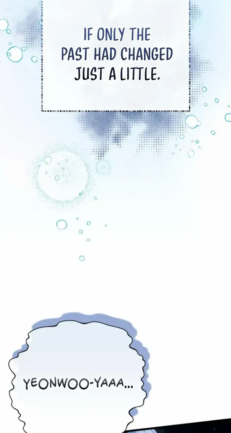 I was trying to debut my kid, but I ended up debuting myself Chapter 1.2 page 101 - 