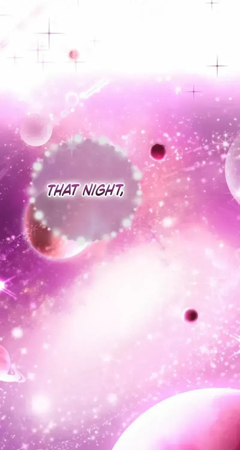 I was trying to debut my kid, but I ended up debuting myself Chapter 1.2 page 111 - 