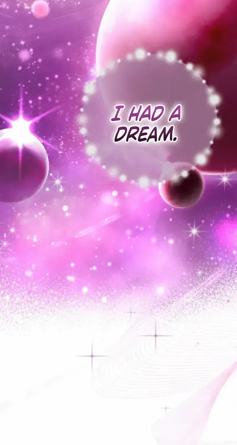 I was trying to debut my kid, but I ended up debuting myself Chapter 1.2 page 112 - 