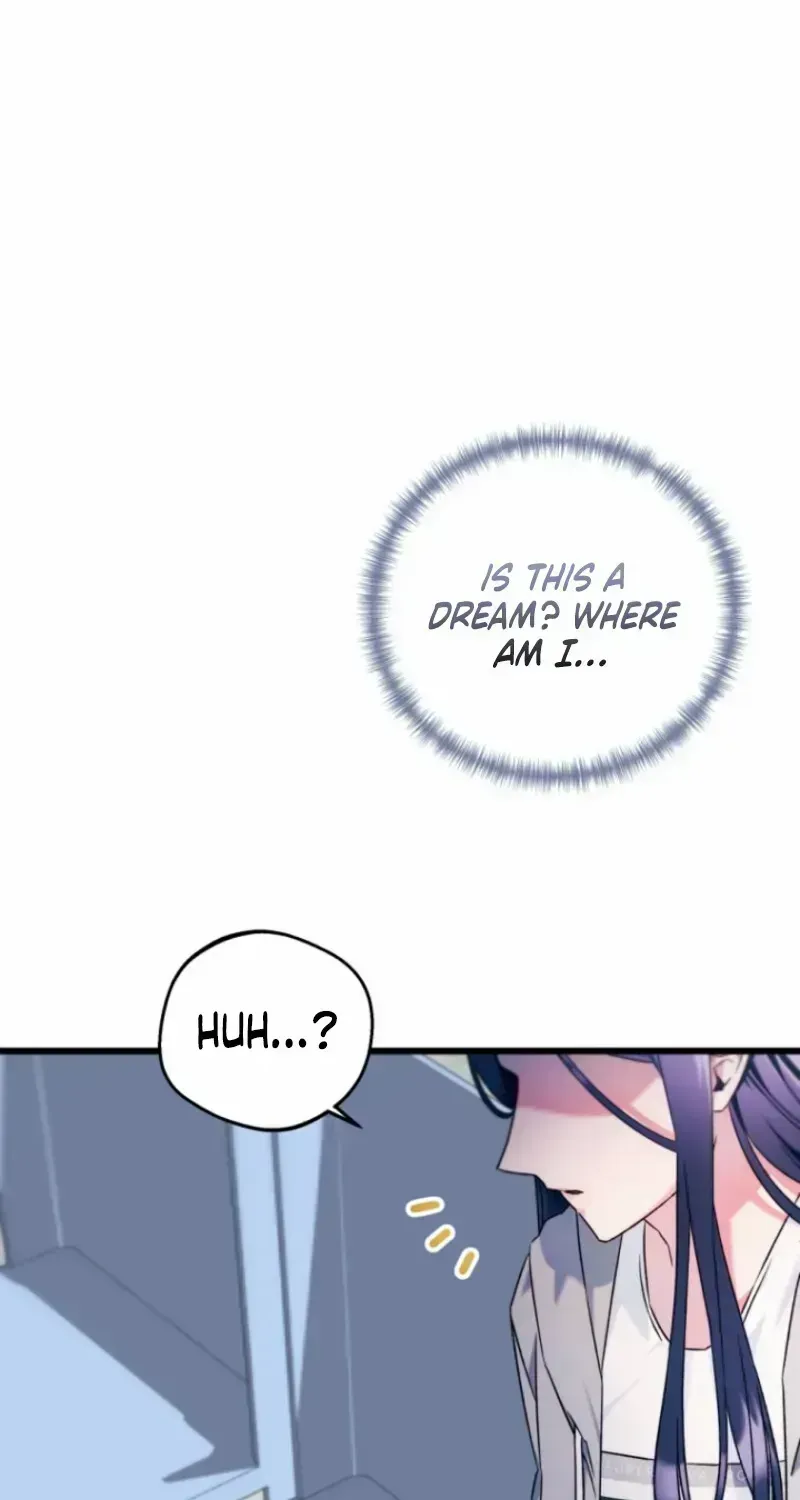 I was trying to debut my kid, but I ended up debuting myself Chapter 1.2 page 116 - 