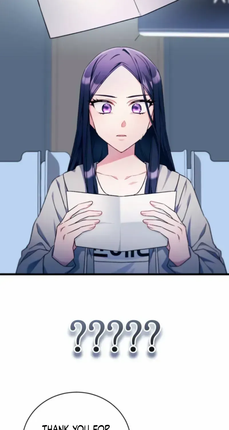 I was trying to debut my kid, but I ended up debuting myself Chapter 1.2 page 118 - 