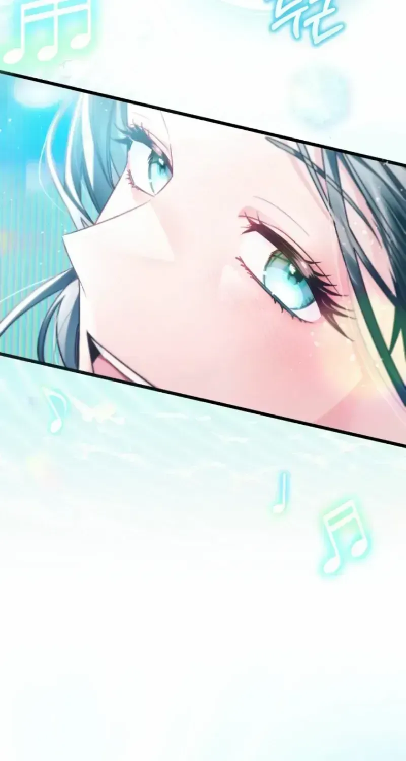 I was trying to debut my kid, but I ended up debuting myself Chapter 1.2 page 34 - 