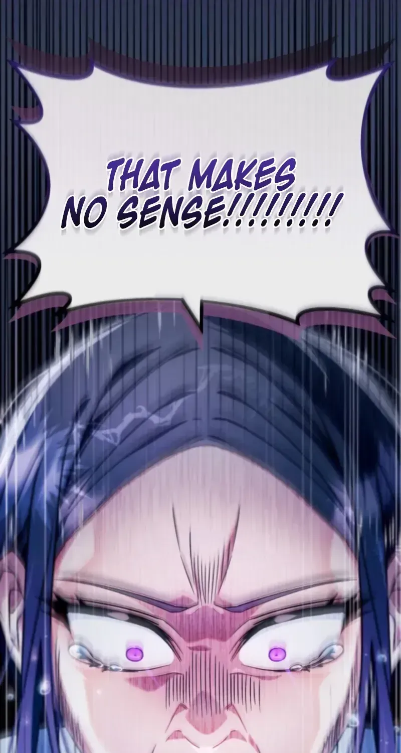 I was trying to debut my kid, but I ended up debuting myself Chapter 1.2 page 60 - 