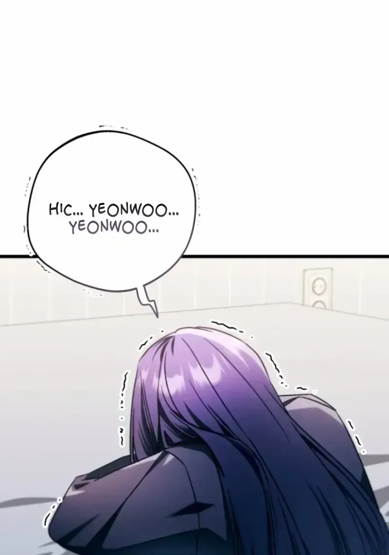 I was trying to debut my kid, but I ended up debuting myself Chapter 1.2 page 79 - 