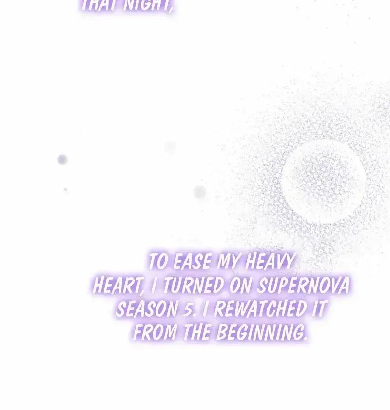 I was trying to debut my kid, but I ended up debuting myself Chapter 1.2 page 89 - 