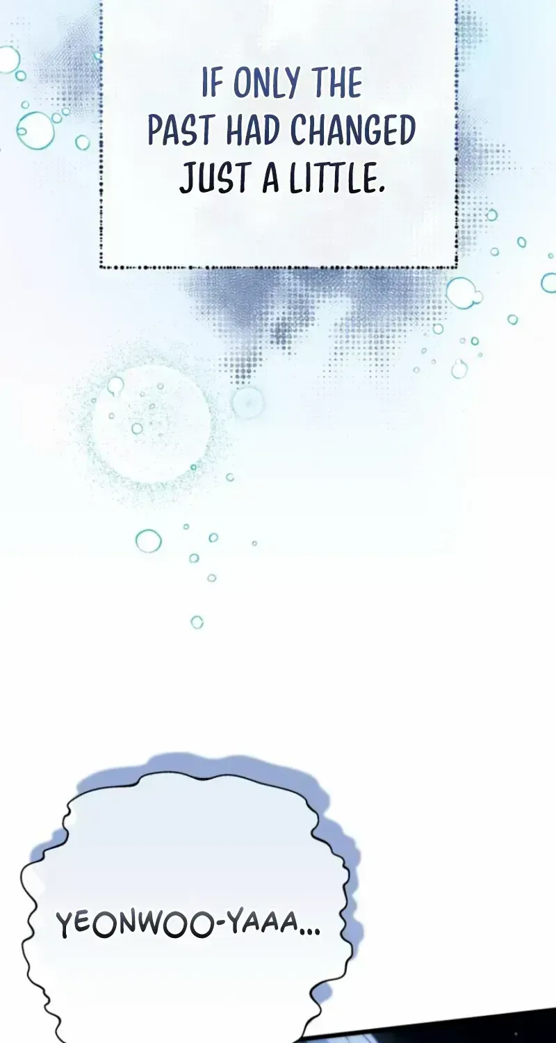 I was trying to debut my kid, but I ended up debuting myself Chapter 1.3 page 101 - 