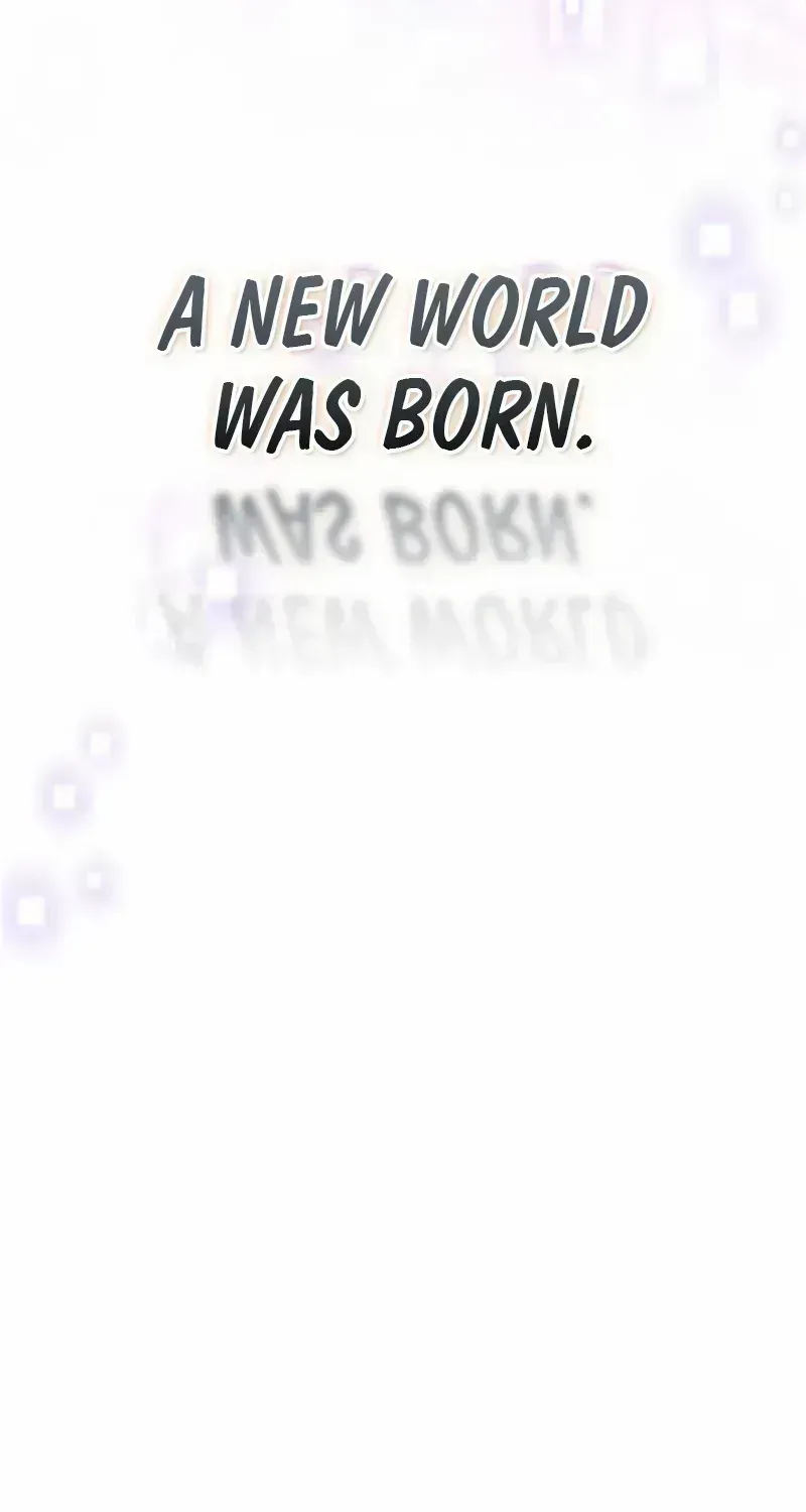 I was trying to debut my kid, but I ended up debuting myself Chapter 1.3 page 126 - 