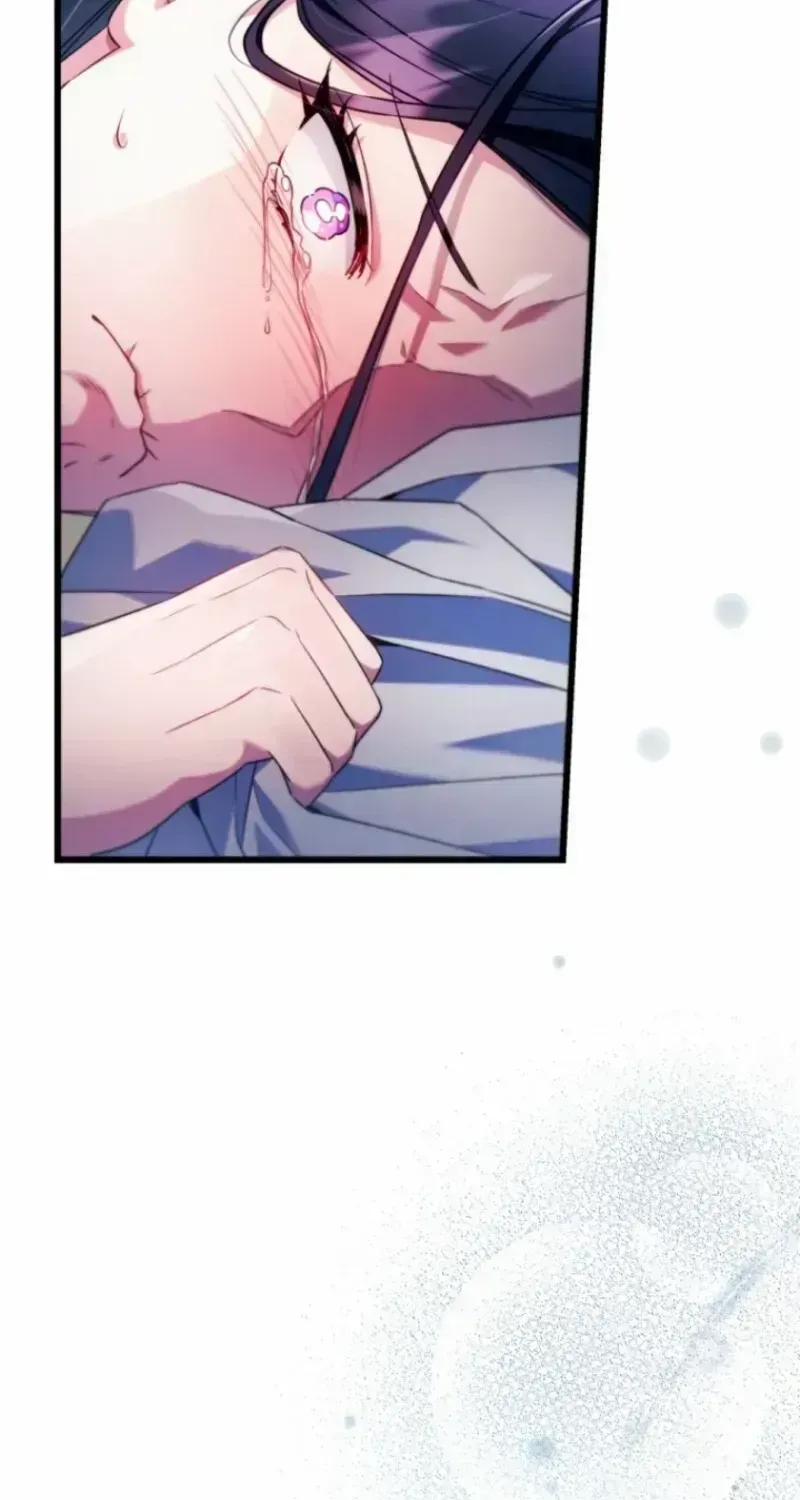 I was trying to debut my kid, but I ended up debuting myself Chapter 1.3 page 87 - 