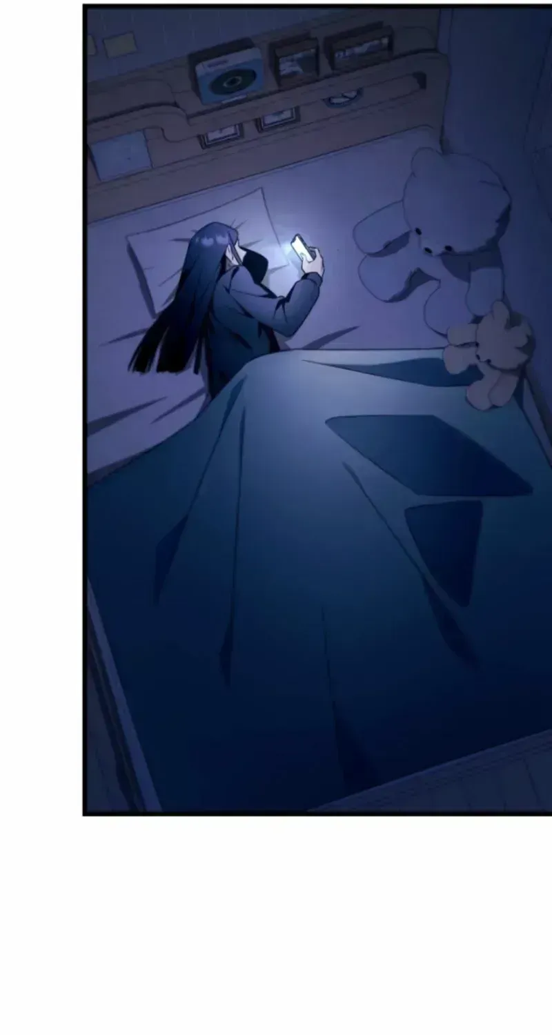 I was trying to debut my kid, but I ended up debuting myself Chapter 1.3 page 90 - 