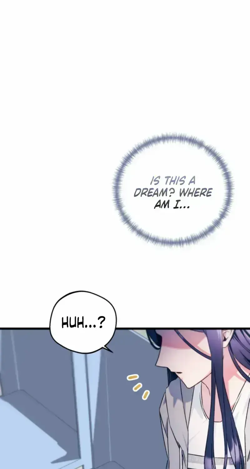 I was trying to debut my kid, but I ended up debuting myself Chapter 1.4 page 116 - 