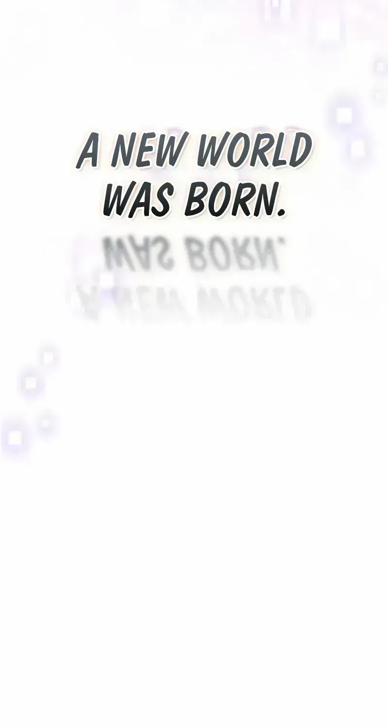 I was trying to debut my kid, but I ended up debuting myself Chapter 1.4 page 126 - 