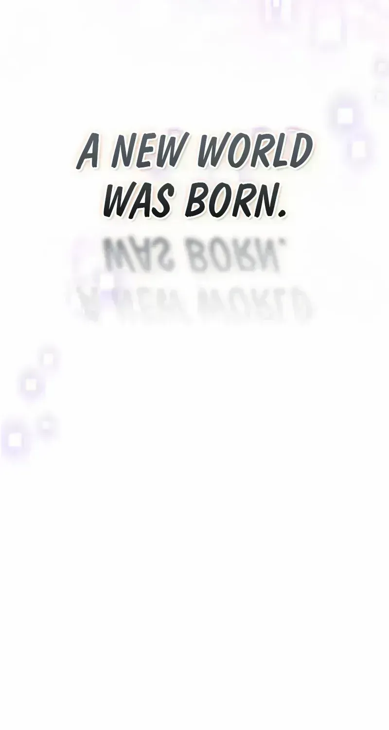I was trying to debut my kid, but I ended up debuting myself Chapter 1.5 page 126 - 