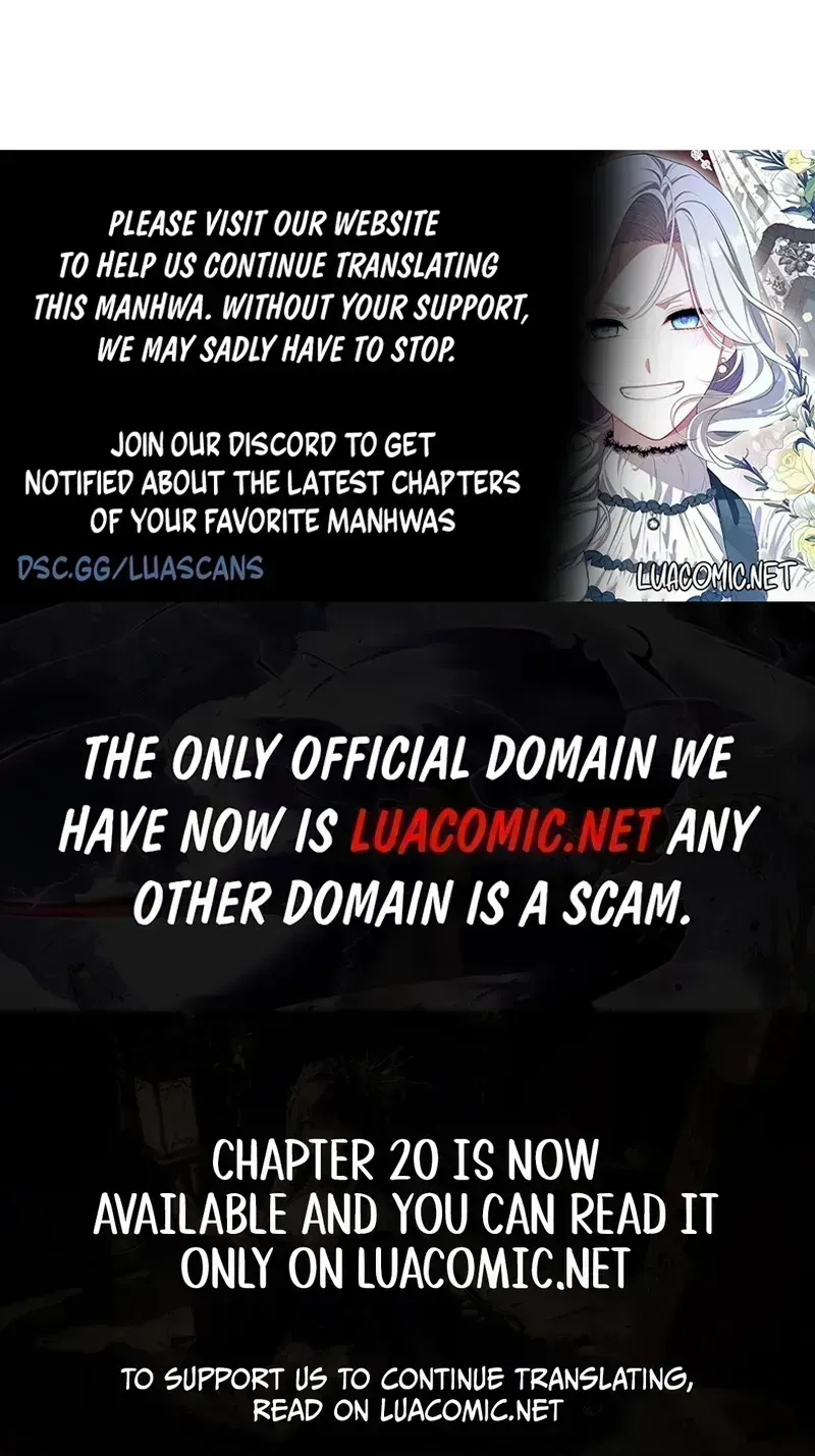 I was trying to debut my kid, but I ended up debuting myself Chapter 1.5 page 128 - 