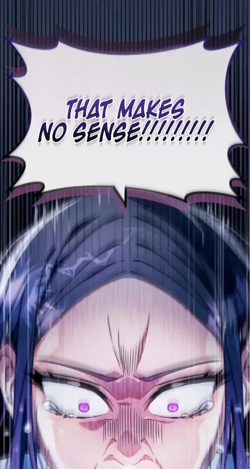 I was trying to debut my kid, but I ended up debuting myself Chapter 1.5 page 60 - 