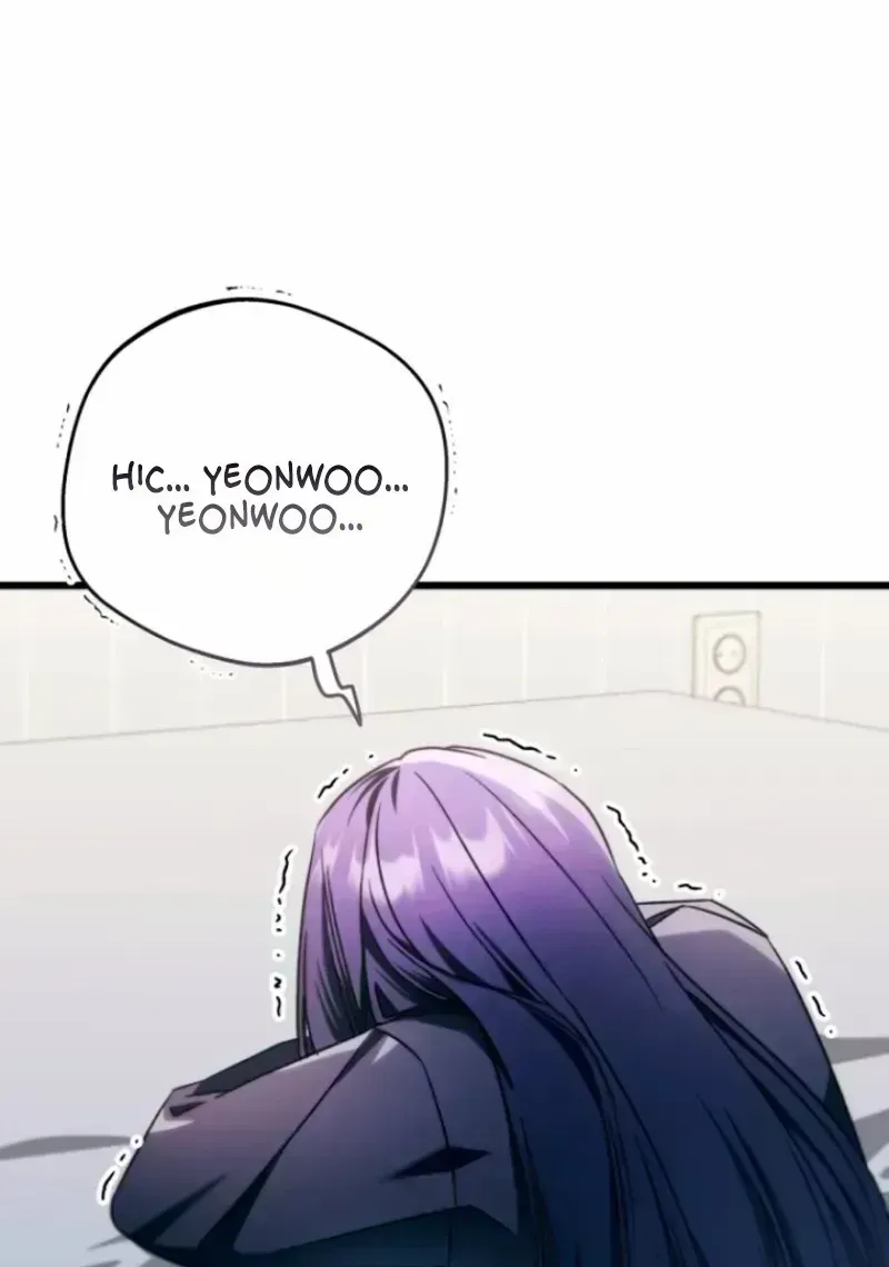 I was trying to debut my kid, but I ended up debuting myself Chapter 1.5 page 79 - 