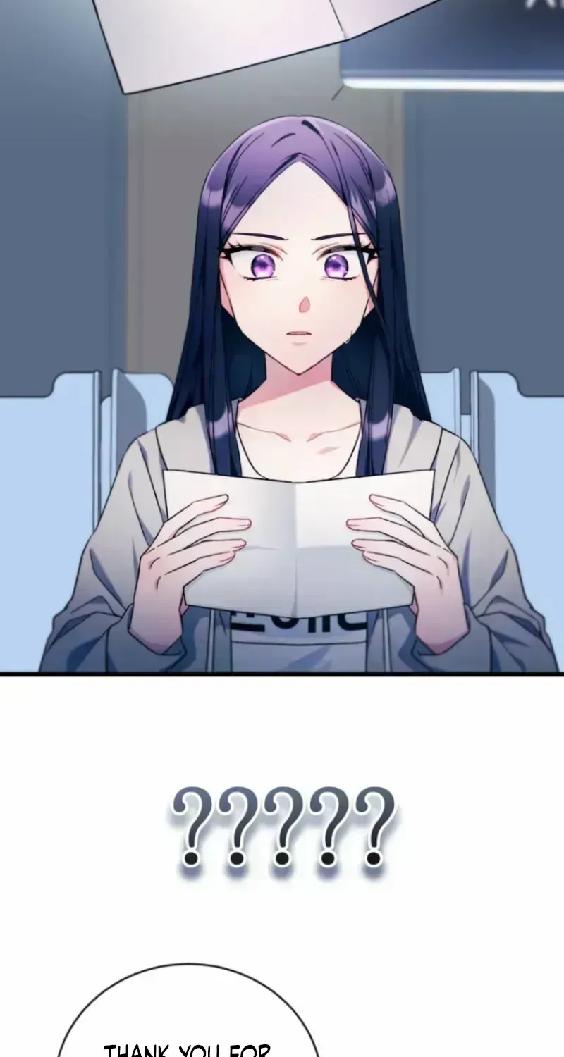 I was trying to debut my kid, but I ended up debuting myself Chapter 1.6 page 118 - 
