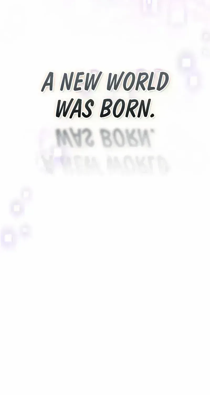I was trying to debut my kid, but I ended up debuting myself Chapter 1.6 page 126 - 