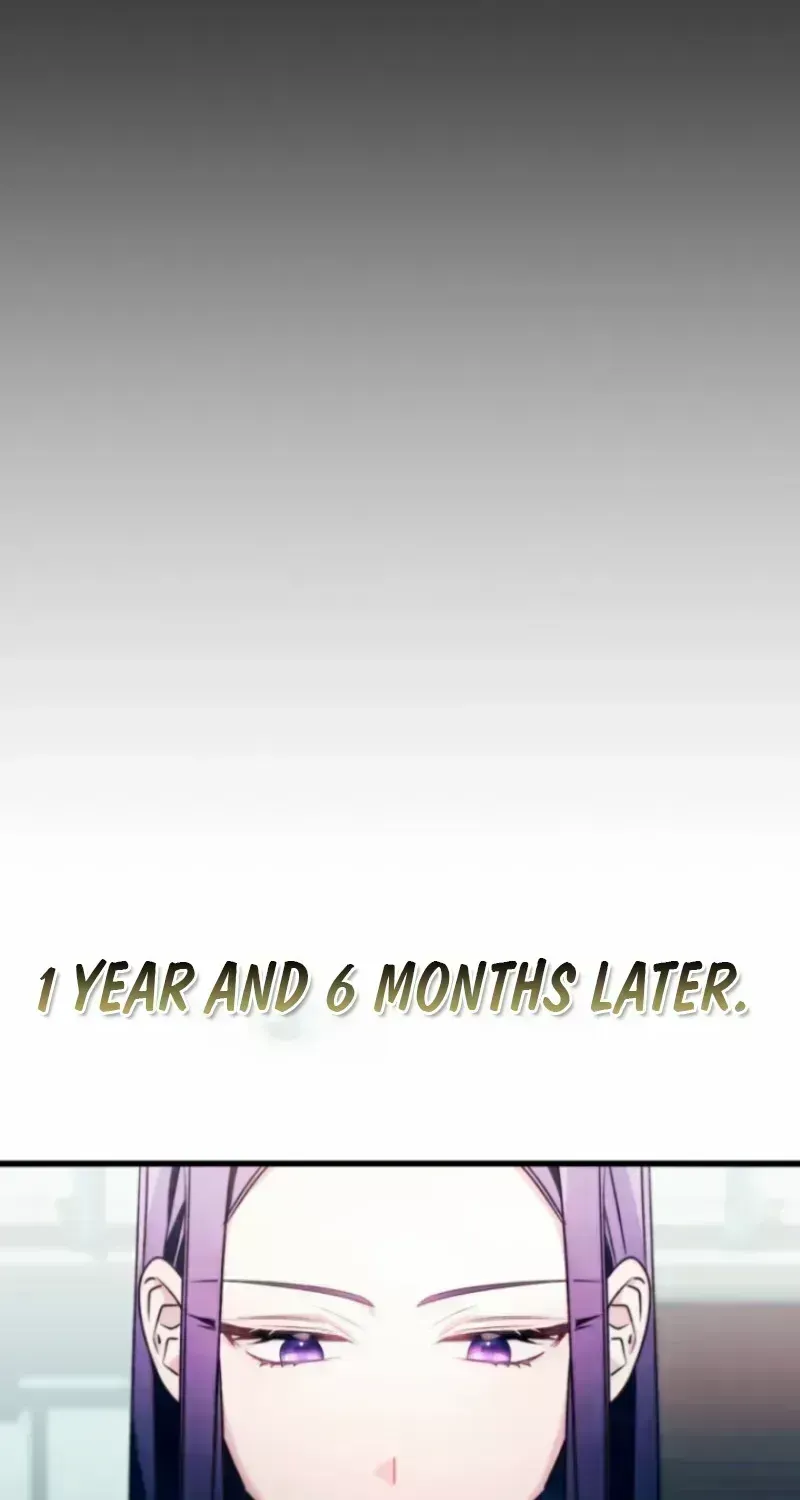 I was trying to debut my kid, but I ended up debuting myself Chapter 1.6 page 62 - 