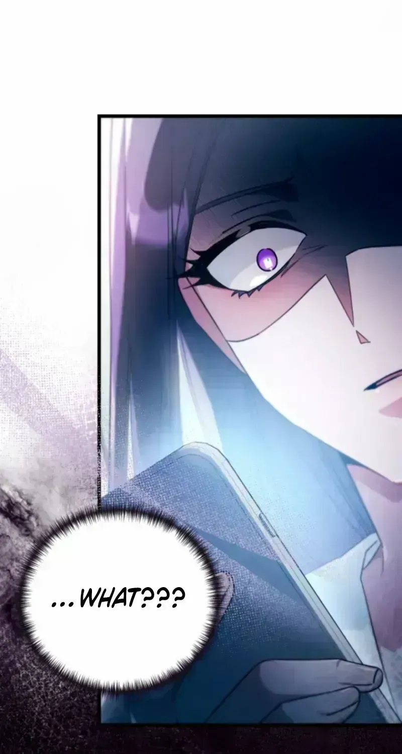I was trying to debut my kid, but I ended up debuting myself Chapter 1.6 page 73 - 