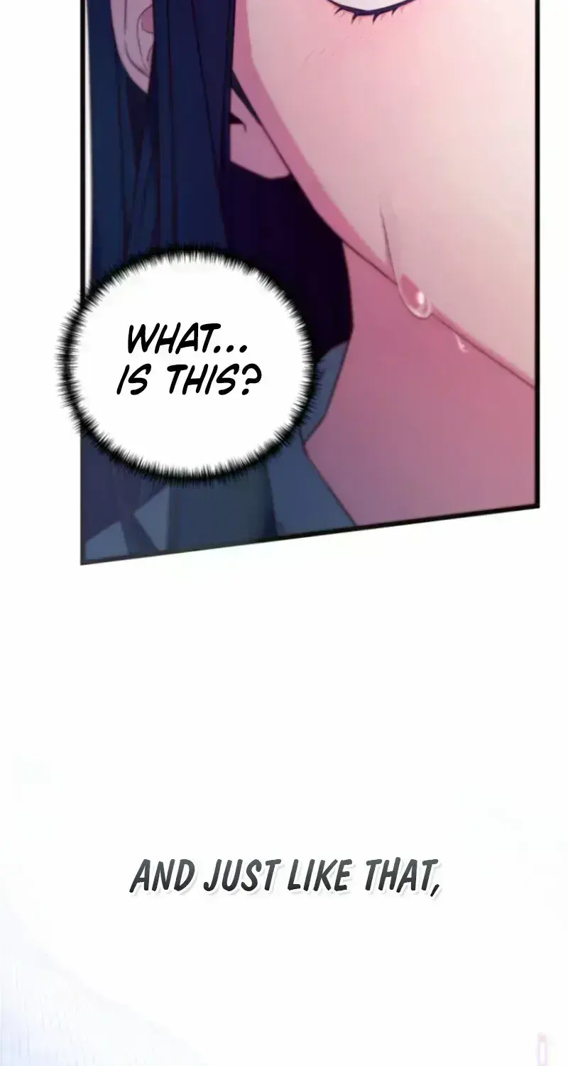 I was trying to debut my kid, but I ended up debuting myself Chapter 1.7 page 124 - 