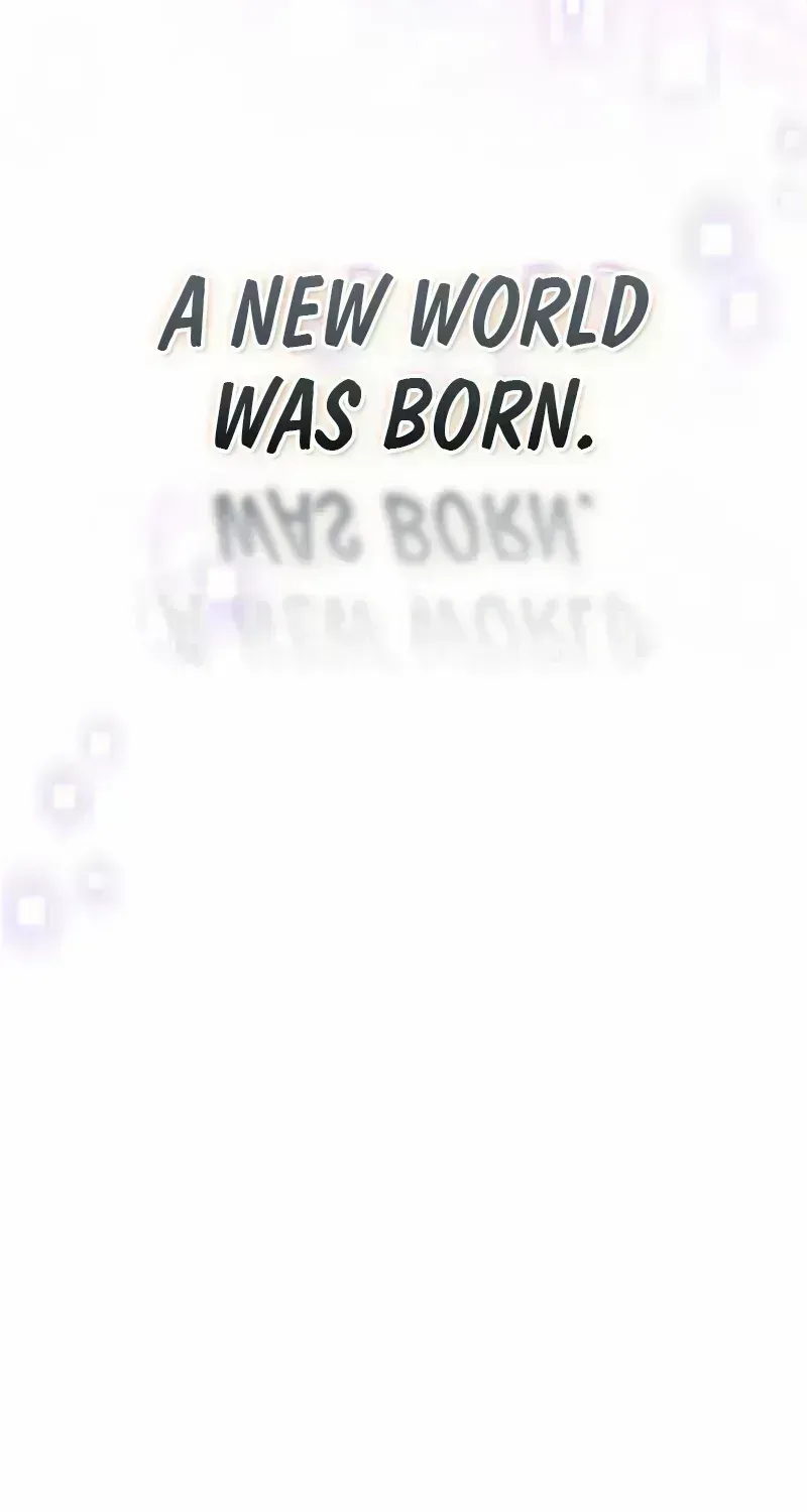 I was trying to debut my kid, but I ended up debuting myself Chapter 1.7 page 126 - 