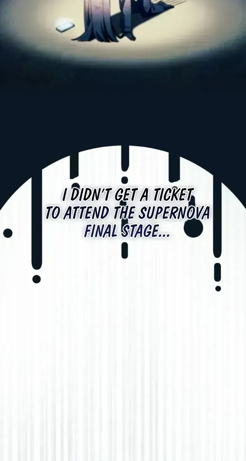 I was trying to debut my kid, but I ended up debuting myself Chapter 1.7 page 47 - 