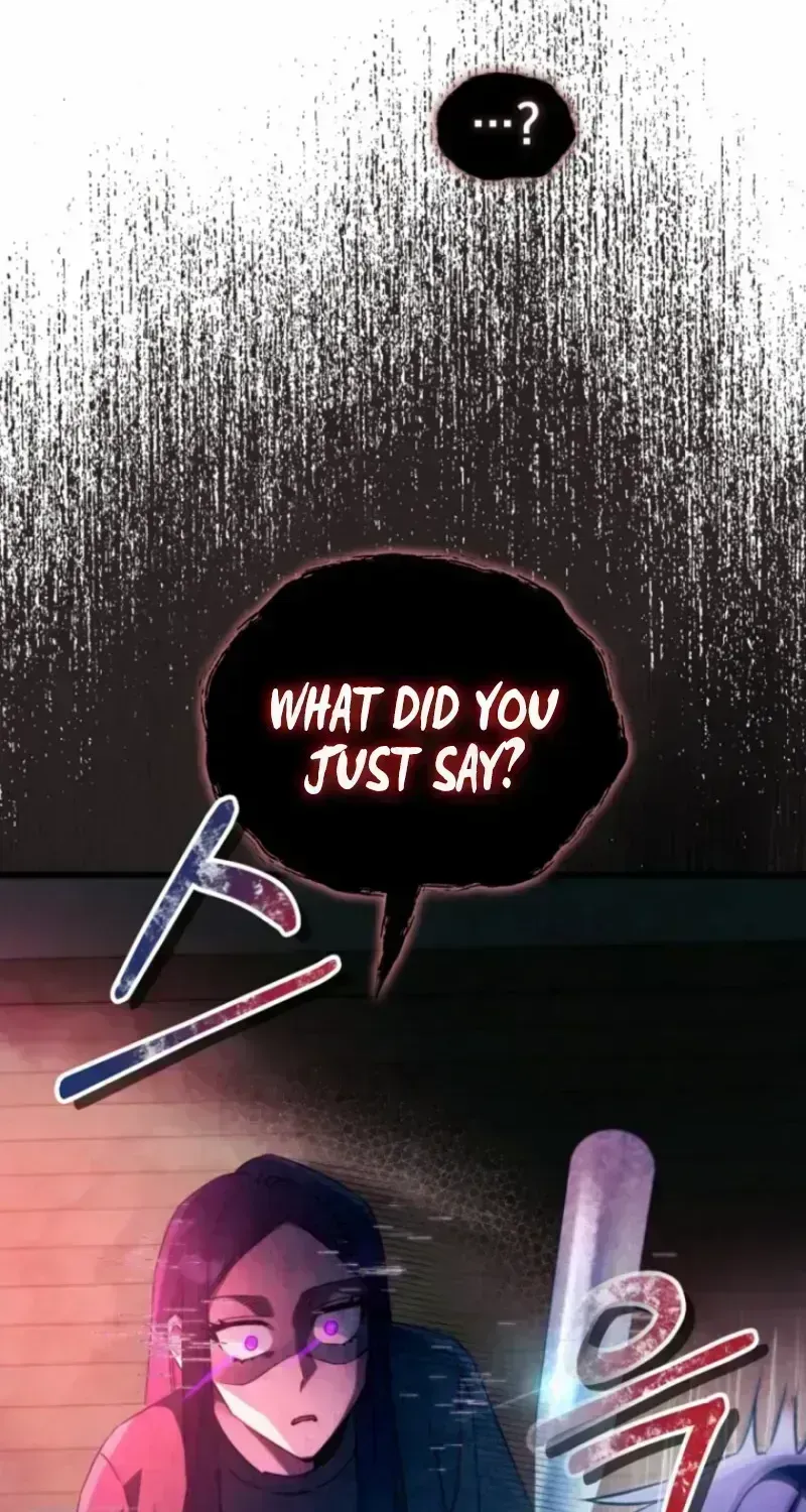 I was trying to debut my kid, but I ended up debuting myself Chapter 1.7 page 81 - 