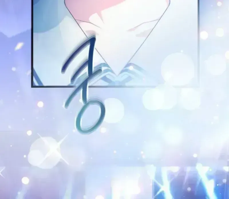 I was trying to debut my kid, but I ended up debuting myself Chapter 1.7 page 10 - 