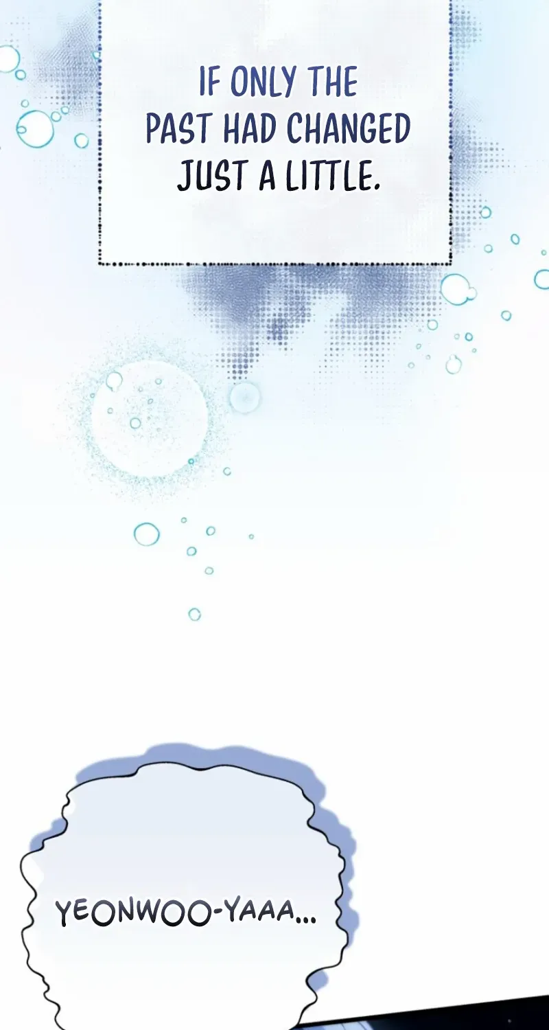 I was trying to debut my kid, but I ended up debuting myself Chapter 1 page 101 - 