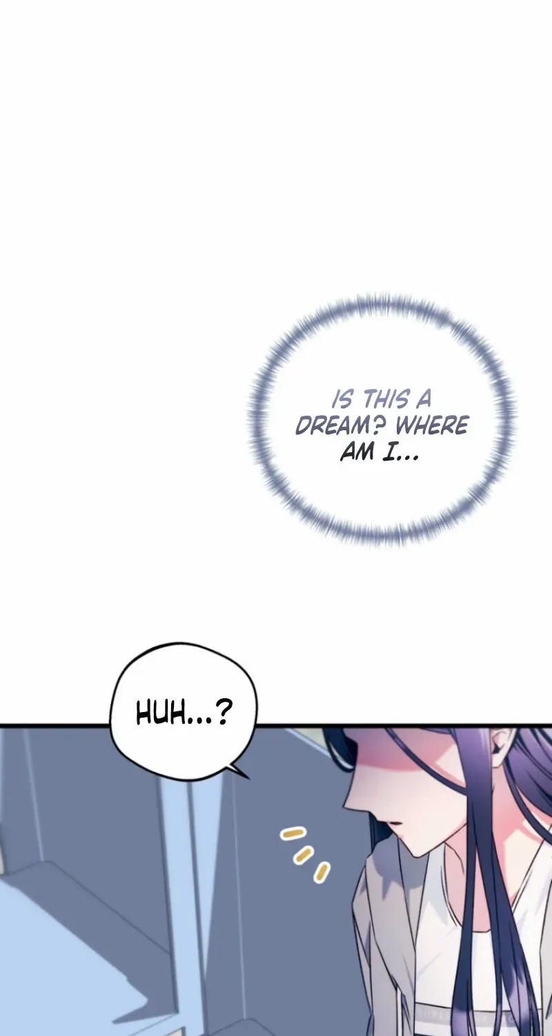 I was trying to debut my kid, but I ended up debuting myself Chapter 1 page 116 - 