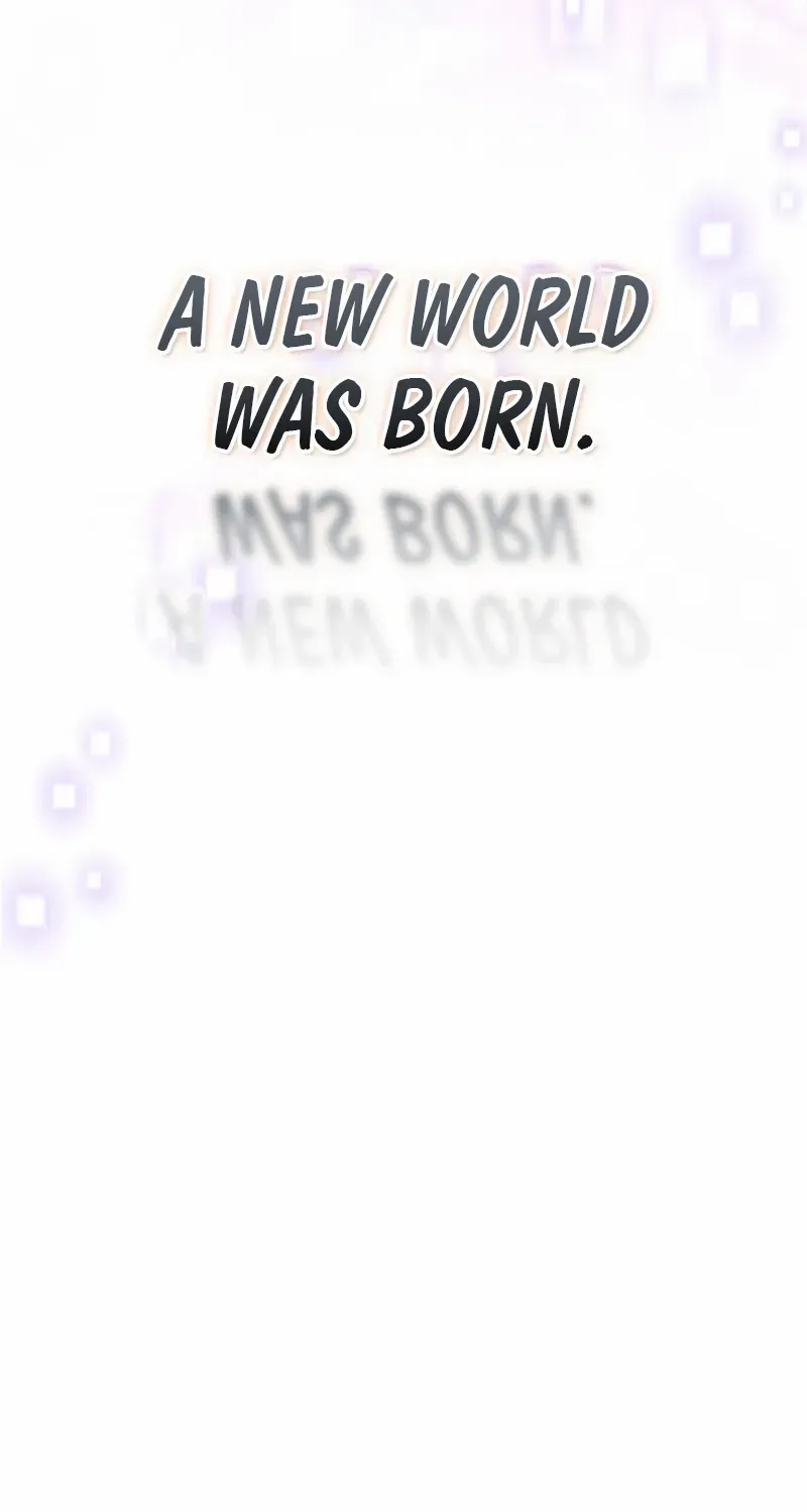 I was trying to debut my kid, but I ended up debuting myself Chapter 1 page 126 - 