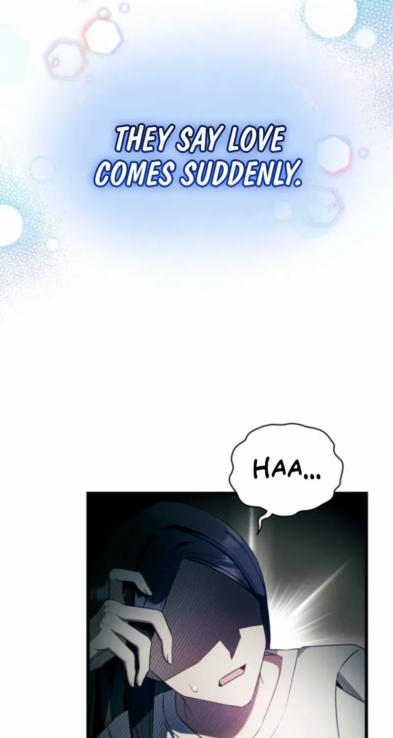 I was trying to debut my kid, but I ended up debuting myself Chapter 1 page 37 - 