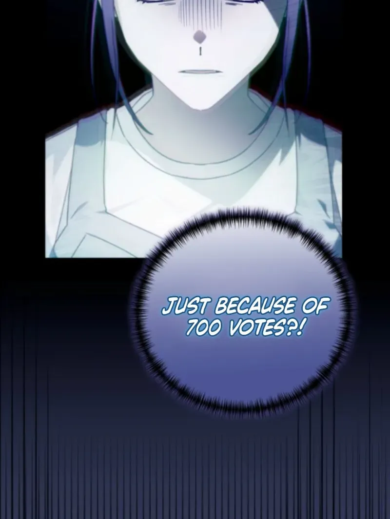 I was trying to debut my kid, but I ended up debuting myself Chapter 1 page 59 - 