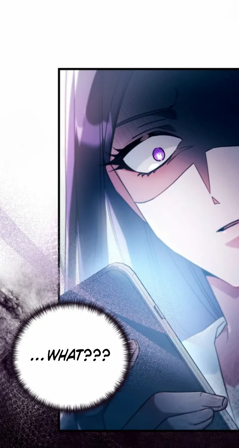I was trying to debut my kid, but I ended up debuting myself Chapter 1 page 73 - 