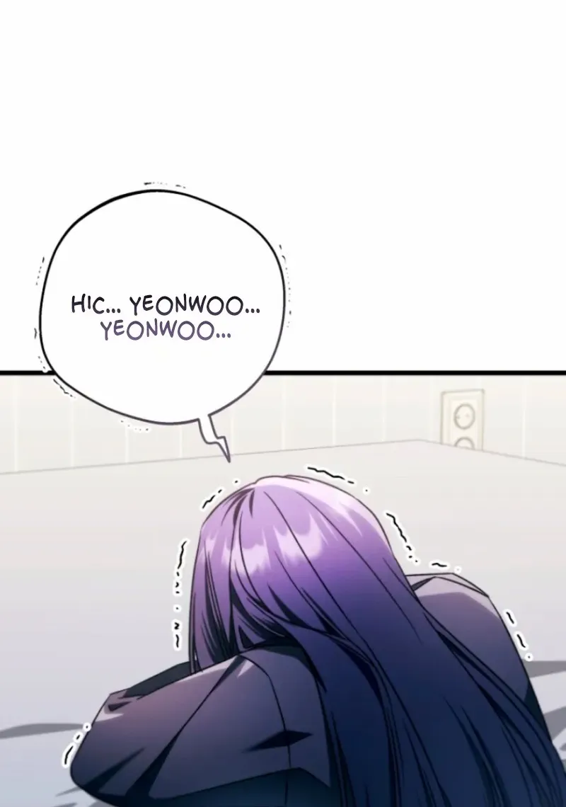 I was trying to debut my kid, but I ended up debuting myself Chapter 1 page 79 - 
