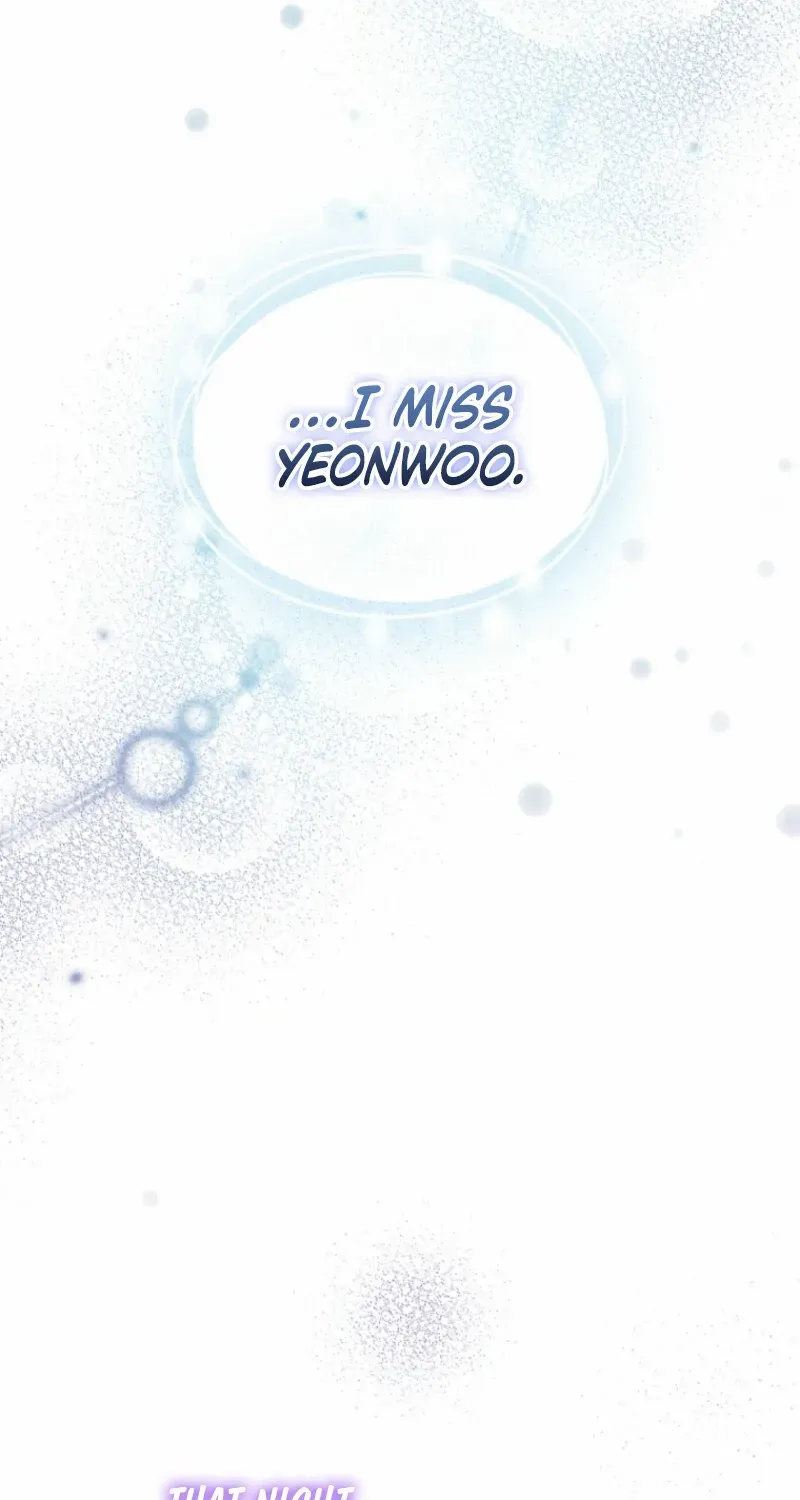 I was trying to debut my kid, but I ended up debuting myself Chapter 1 page 88 - 