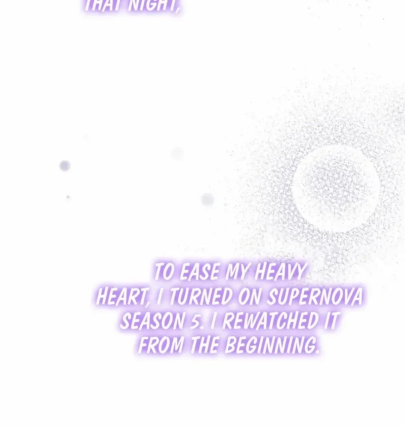 I was trying to debut my kid, but I ended up debuting myself Chapter 1 page 89 - 