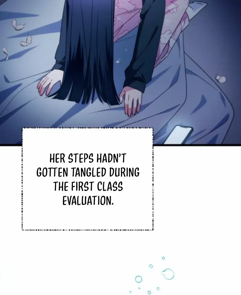 I was trying to debut my kid, but I ended up debuting myself Chapter 1 page 99 - 