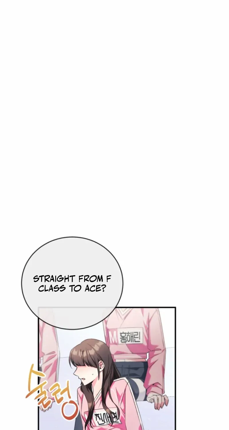 I was trying to debut my kid, but I ended up debuting myself Chapter 10 page 12 - 