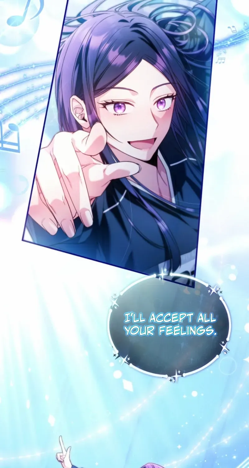 I was trying to debut my kid, but I ended up debuting myself Chapter 10 page 26 - 