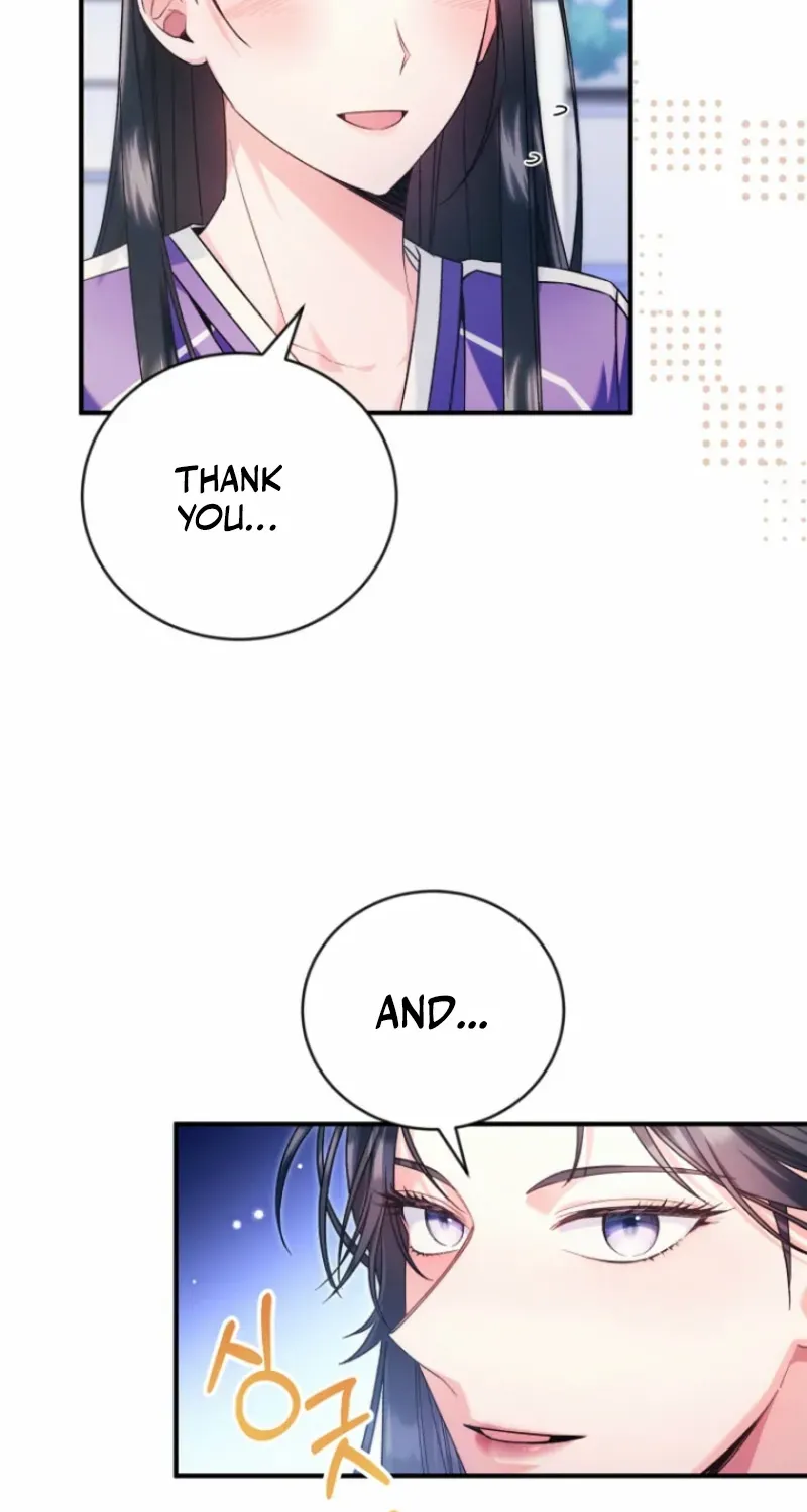 I was trying to debut my kid, but I ended up debuting myself Chapter 10 page 48 - 