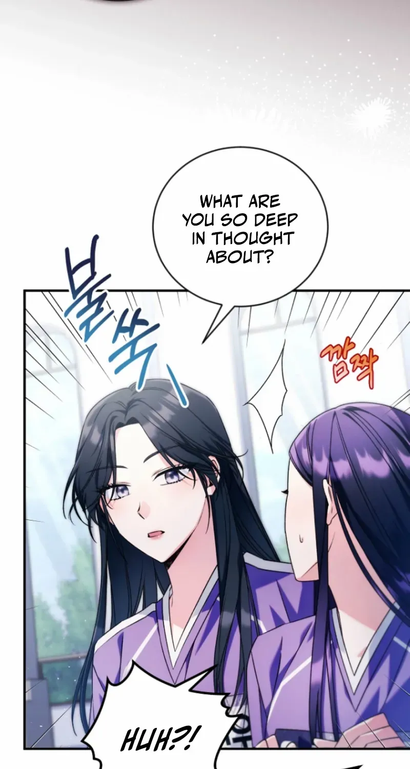 I was trying to debut my kid, but I ended up debuting myself Chapter 10 page 76 - 