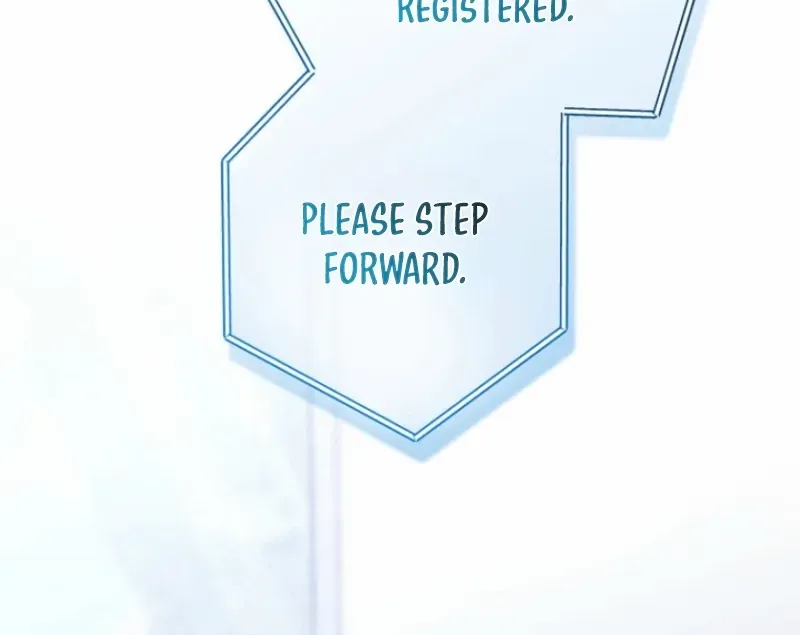 I was trying to debut my kid, but I ended up debuting myself Chapter 10 page 91 - 