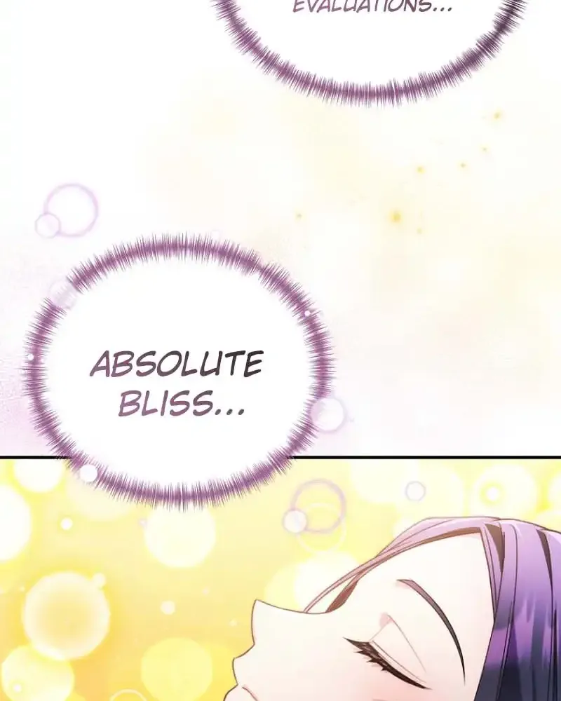 I was trying to debut my kid, but I ended up debuting myself Chapter 11 page 104 - 