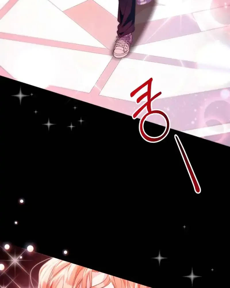 I was trying to debut my kid, but I ended up debuting myself Chapter 11 page 14 - 