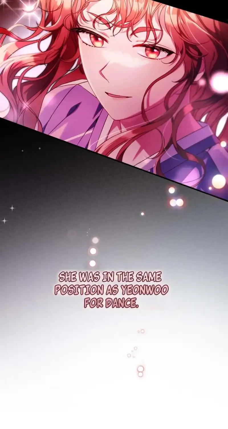 I was trying to debut my kid, but I ended up debuting myself Chapter 11 page 15 - 