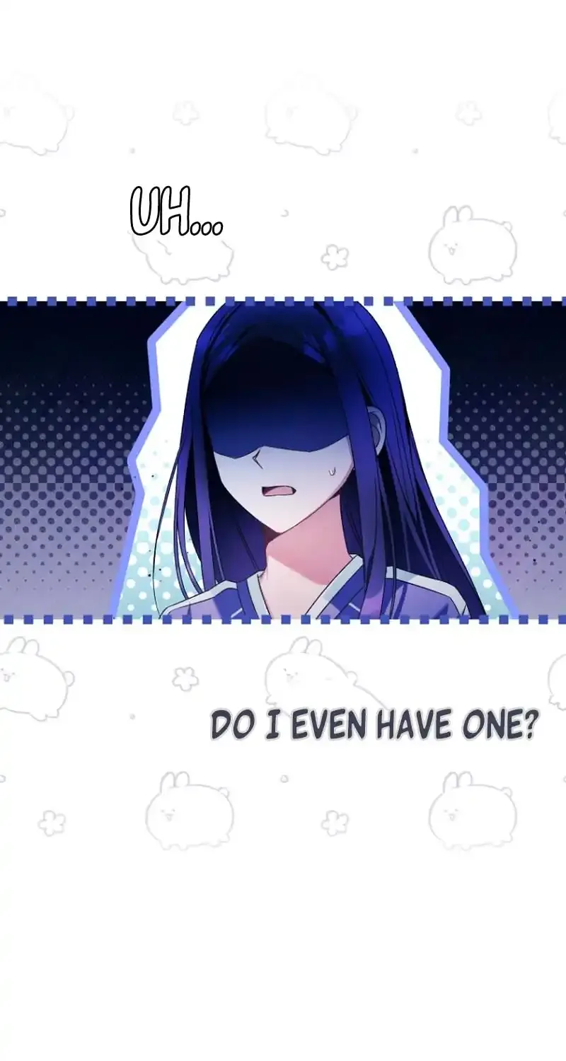 I was trying to debut my kid, but I ended up debuting myself Chapter 11 page 19 - 