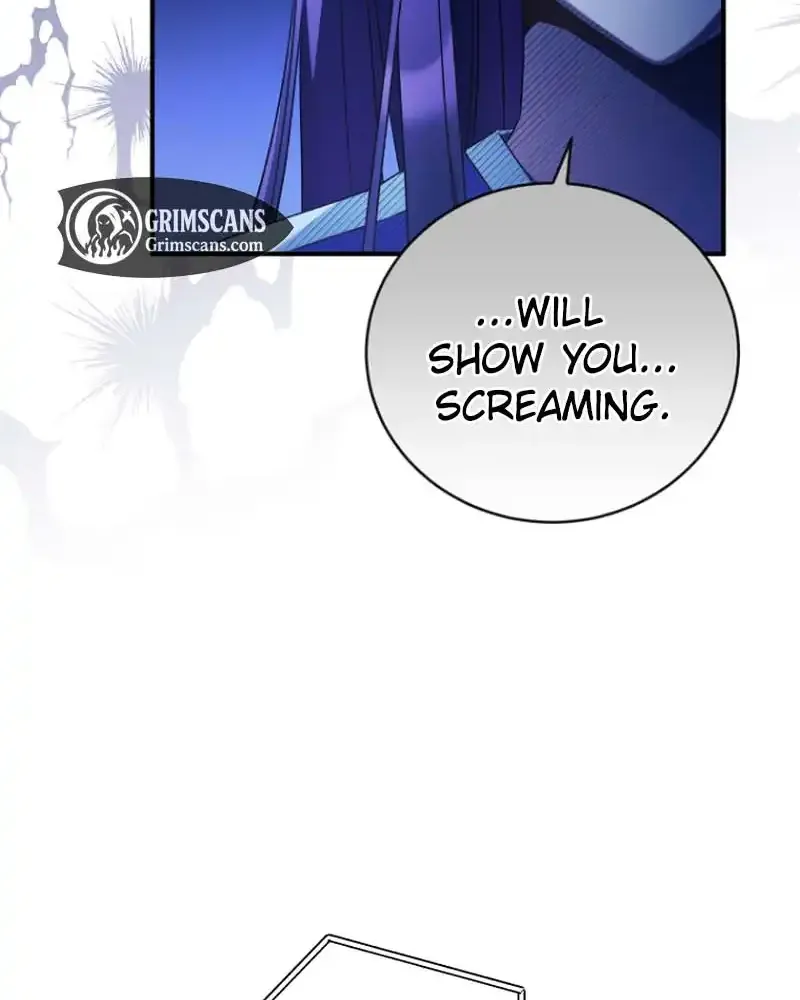 I was trying to debut my kid, but I ended up debuting myself Chapter 11 page 22 - 