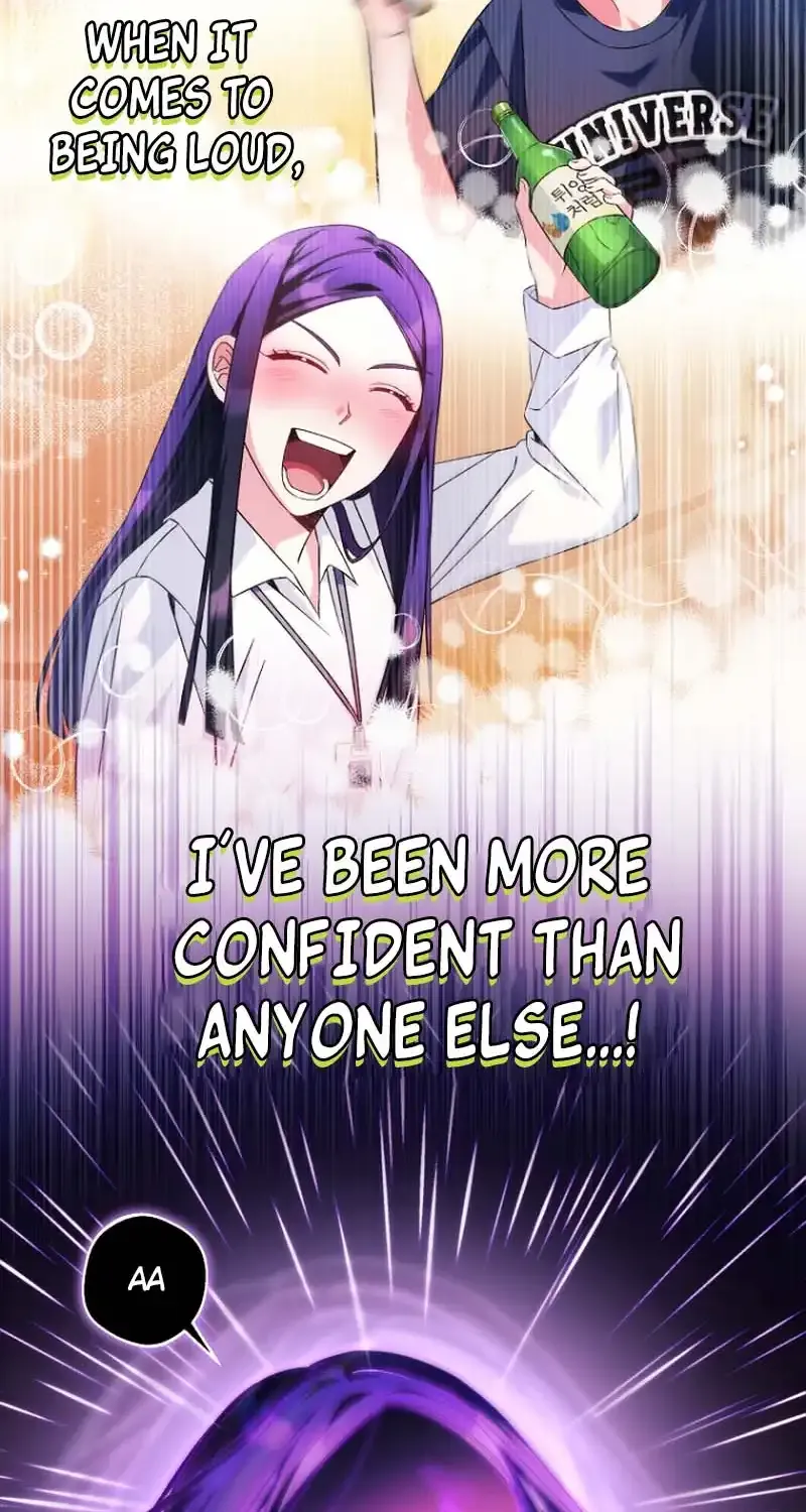 I was trying to debut my kid, but I ended up debuting myself Chapter 11 page 25 - 